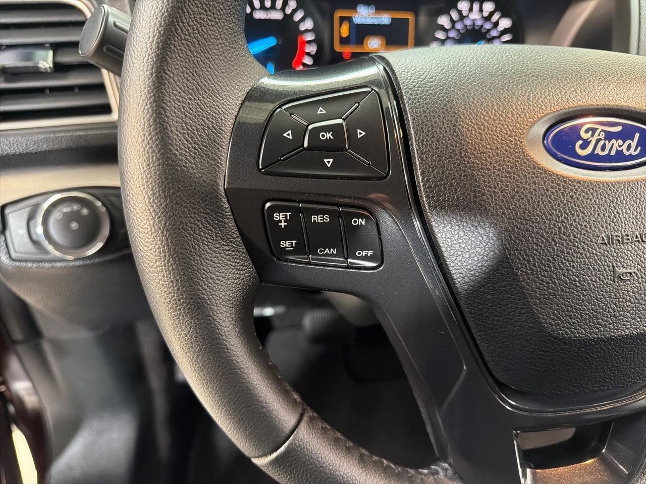 2019 Ford Explorer XLT Annapolis MD