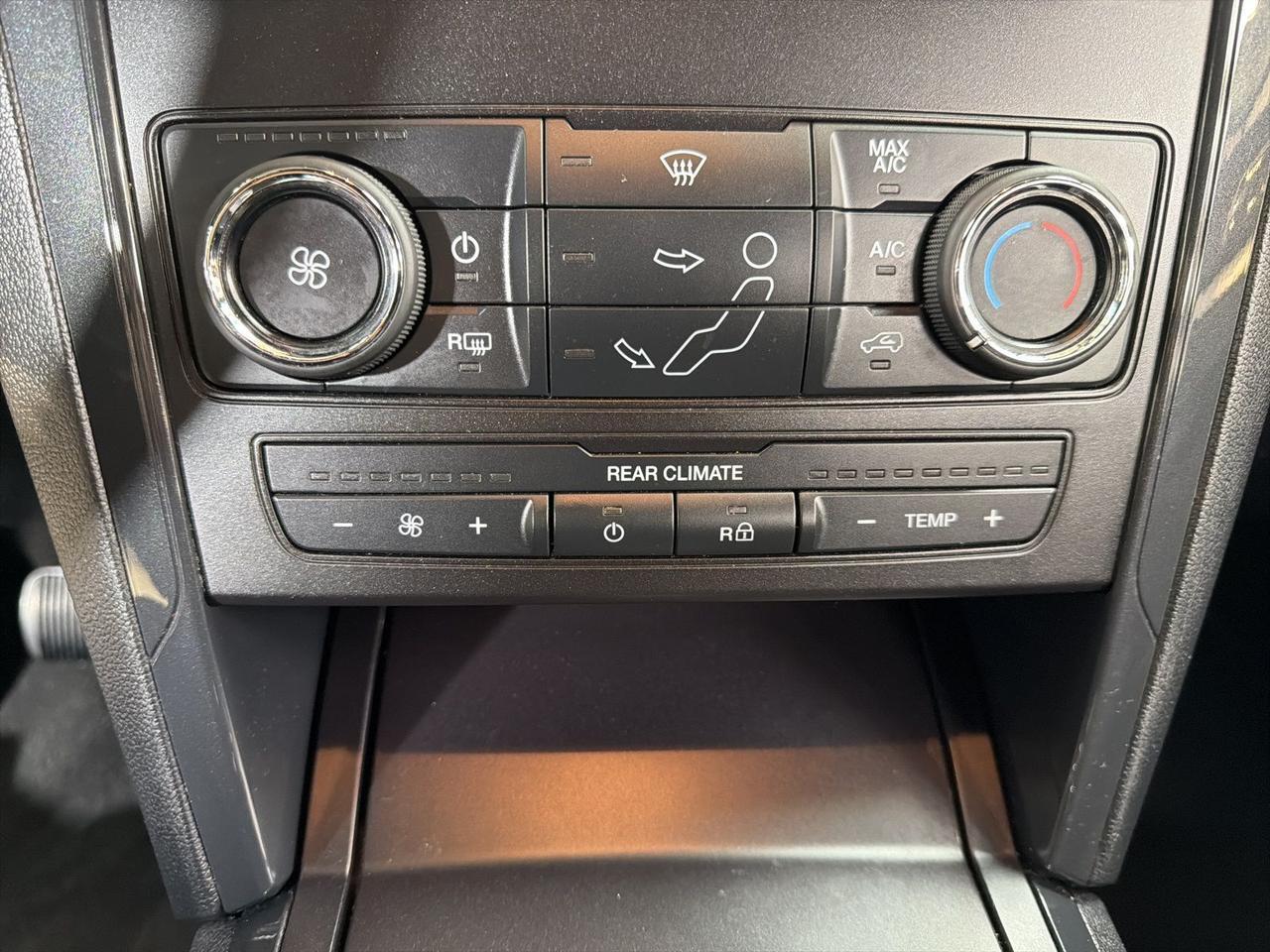 2019 Ford Explorer XLT Annapolis MD