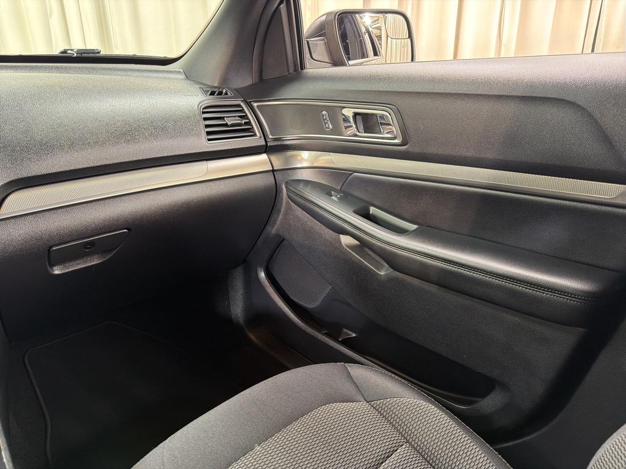 2019 Ford Explorer XLT Annapolis MD