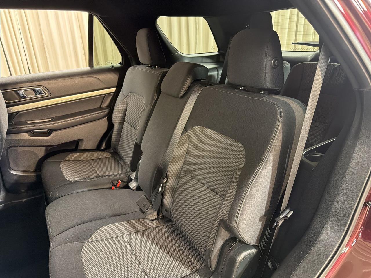 2019 Ford Explorer XLT Annapolis MD