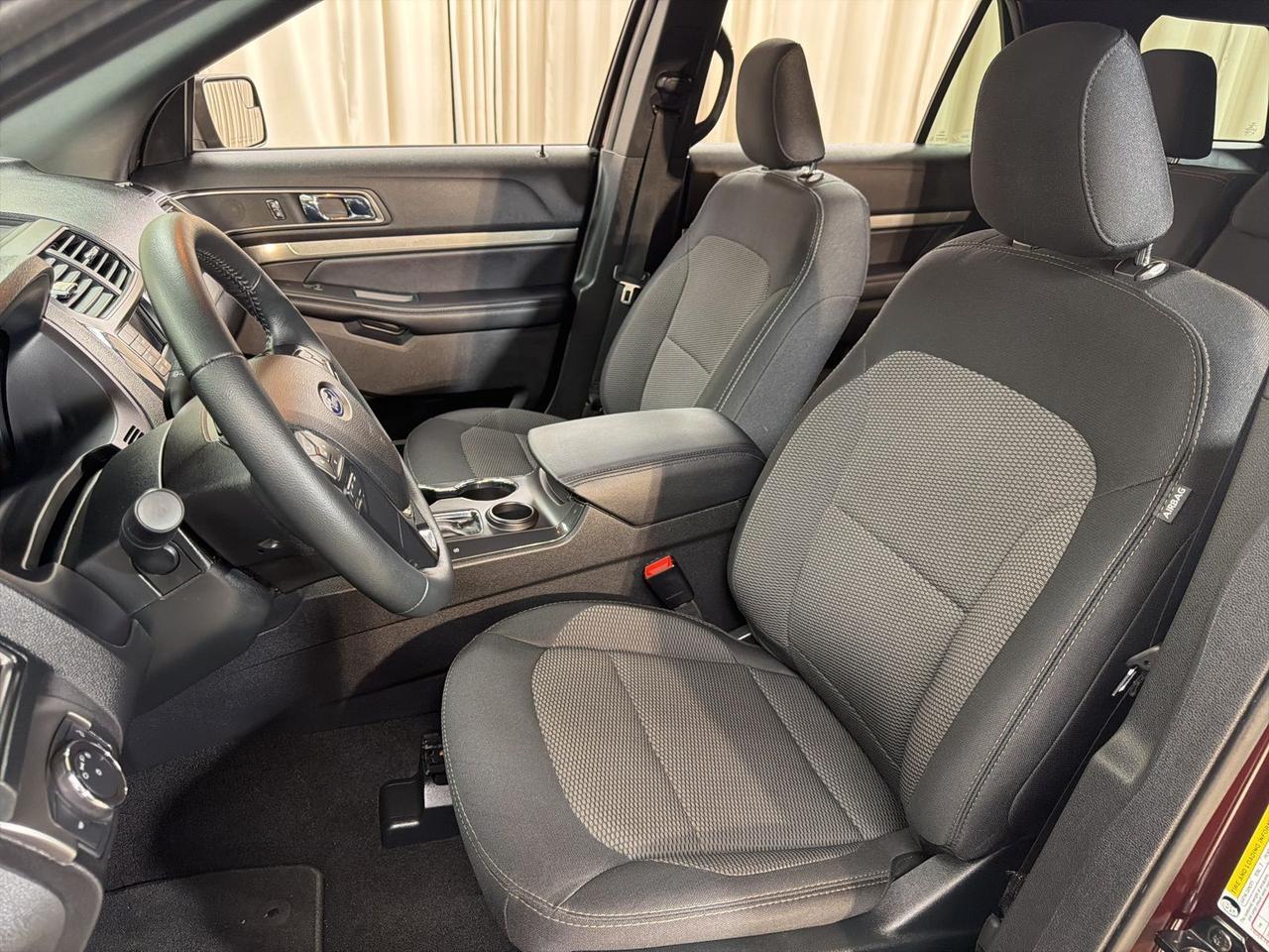 2019 Ford Explorer XLT Annapolis MD