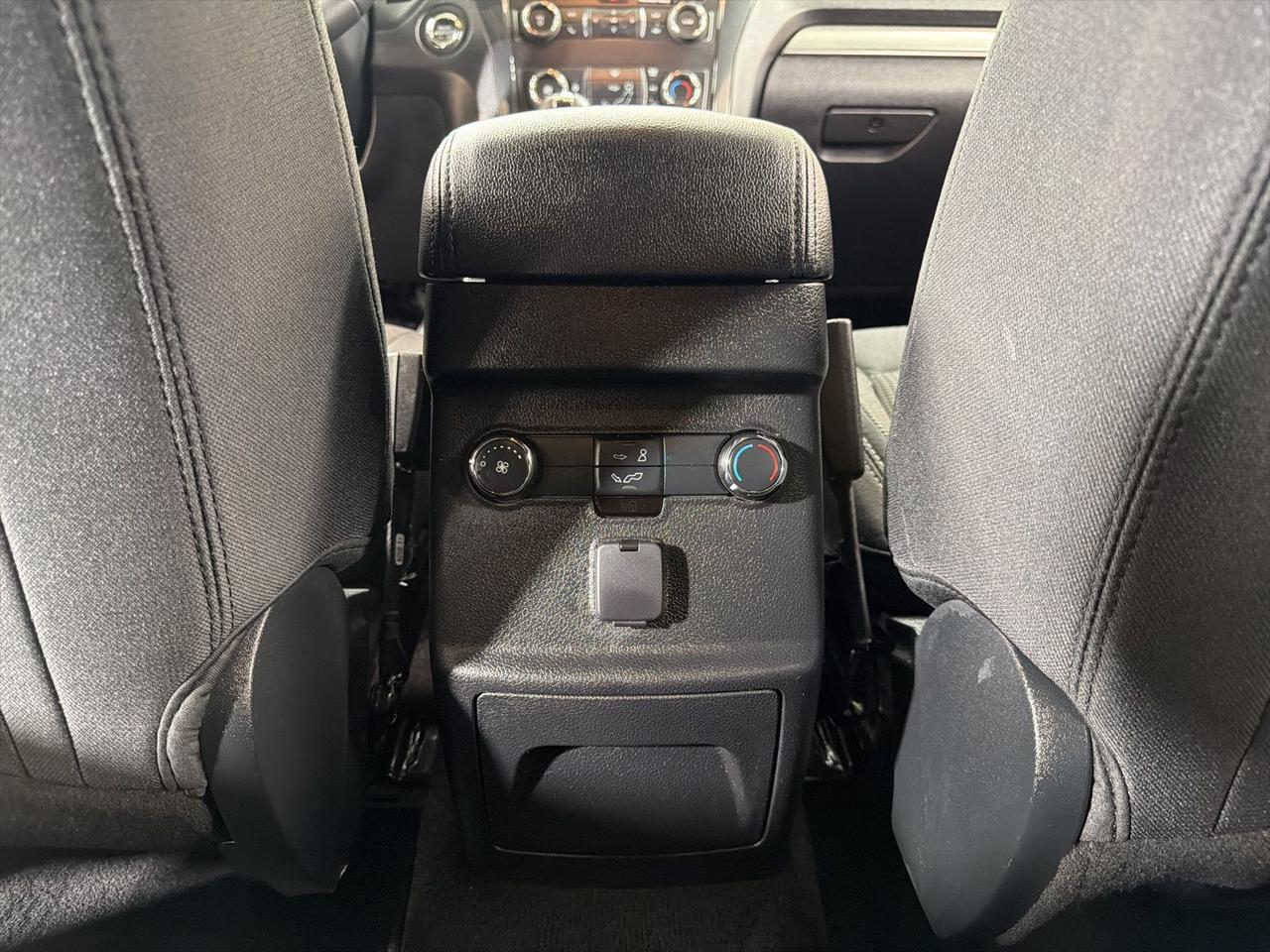 2019 Ford Explorer XLT Annapolis MD