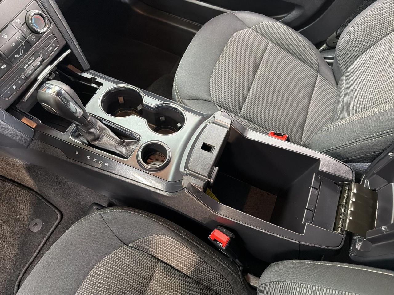 2019 Ford Explorer XLT Annapolis MD