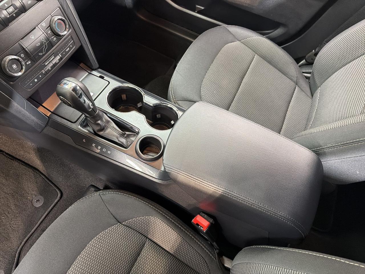 2019 Ford Explorer XLT Annapolis MD