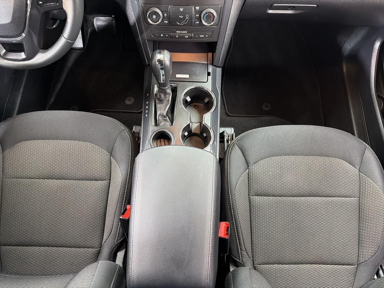 2019 Ford Explorer XLT Annapolis MD