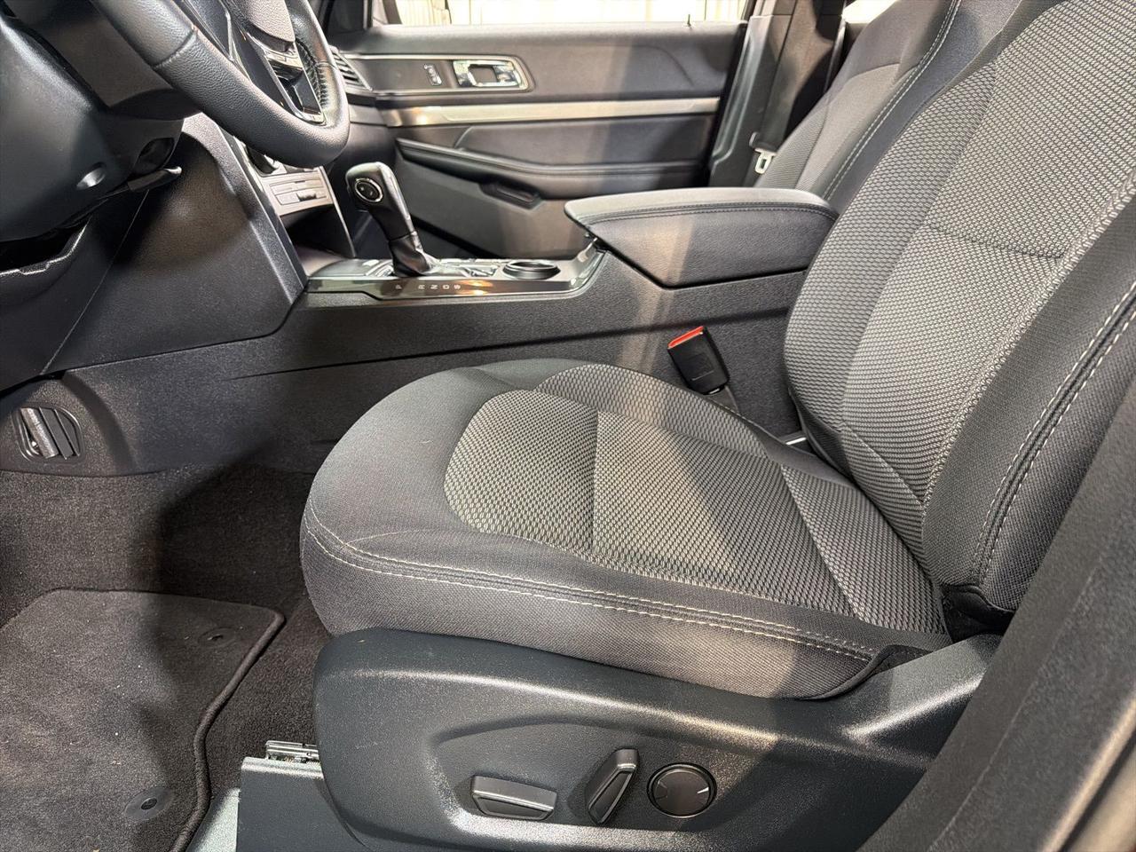 2019 Ford Explorer XLT Annapolis MD