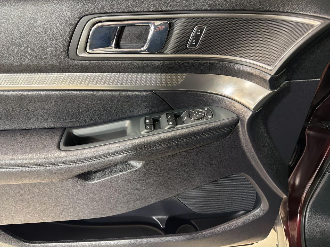 2019 Ford Explorer XLT Annapolis MD