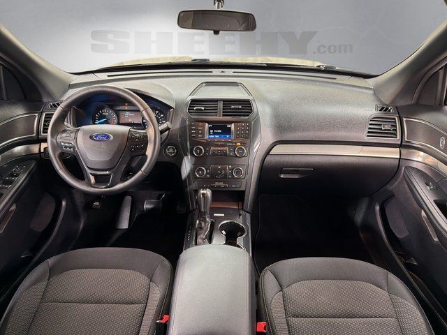 2019 Ford Explorer XLT Annapolis MD