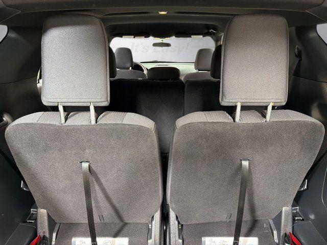 2019 Ford Explorer XLT Annapolis MD