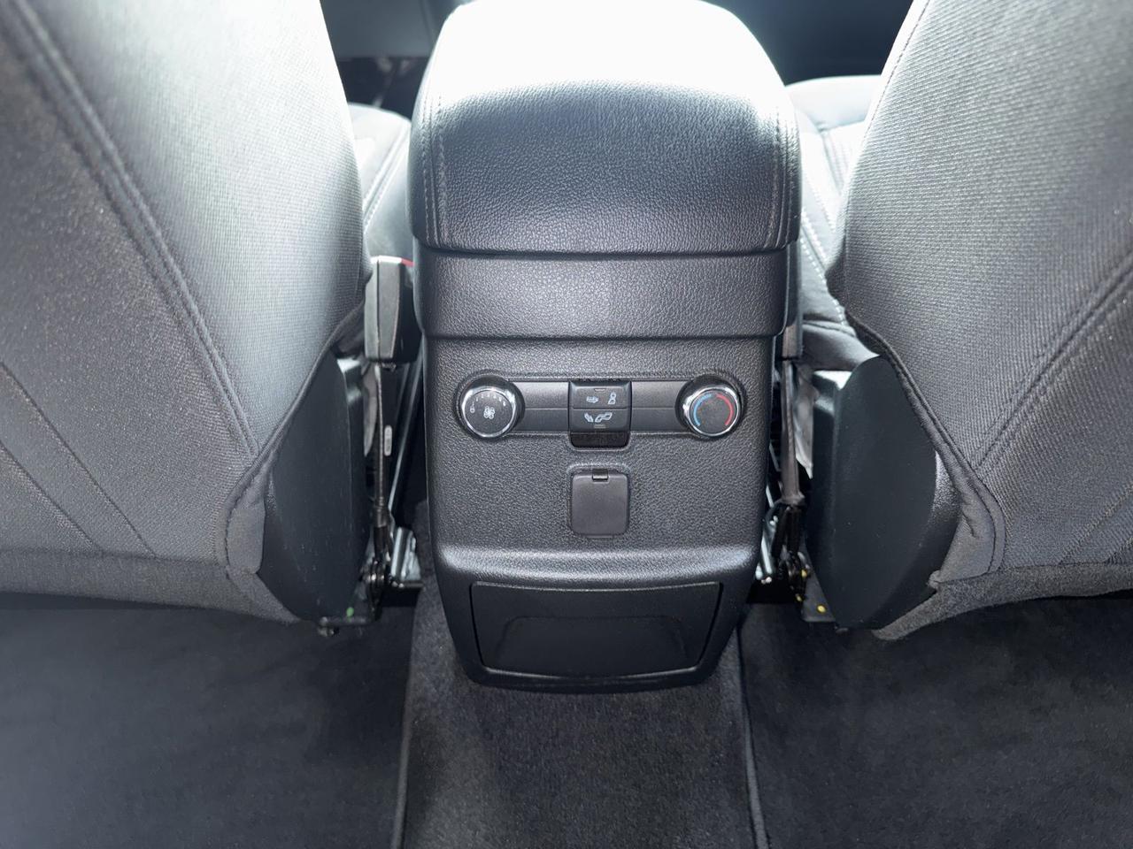 2019 Ford Explorer XLT Warrenton VA