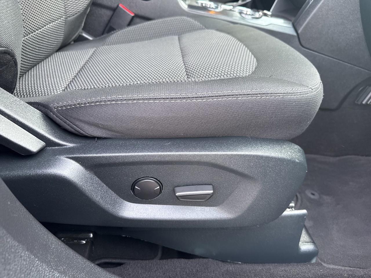 2019 Ford Explorer XLT Warrenton VA