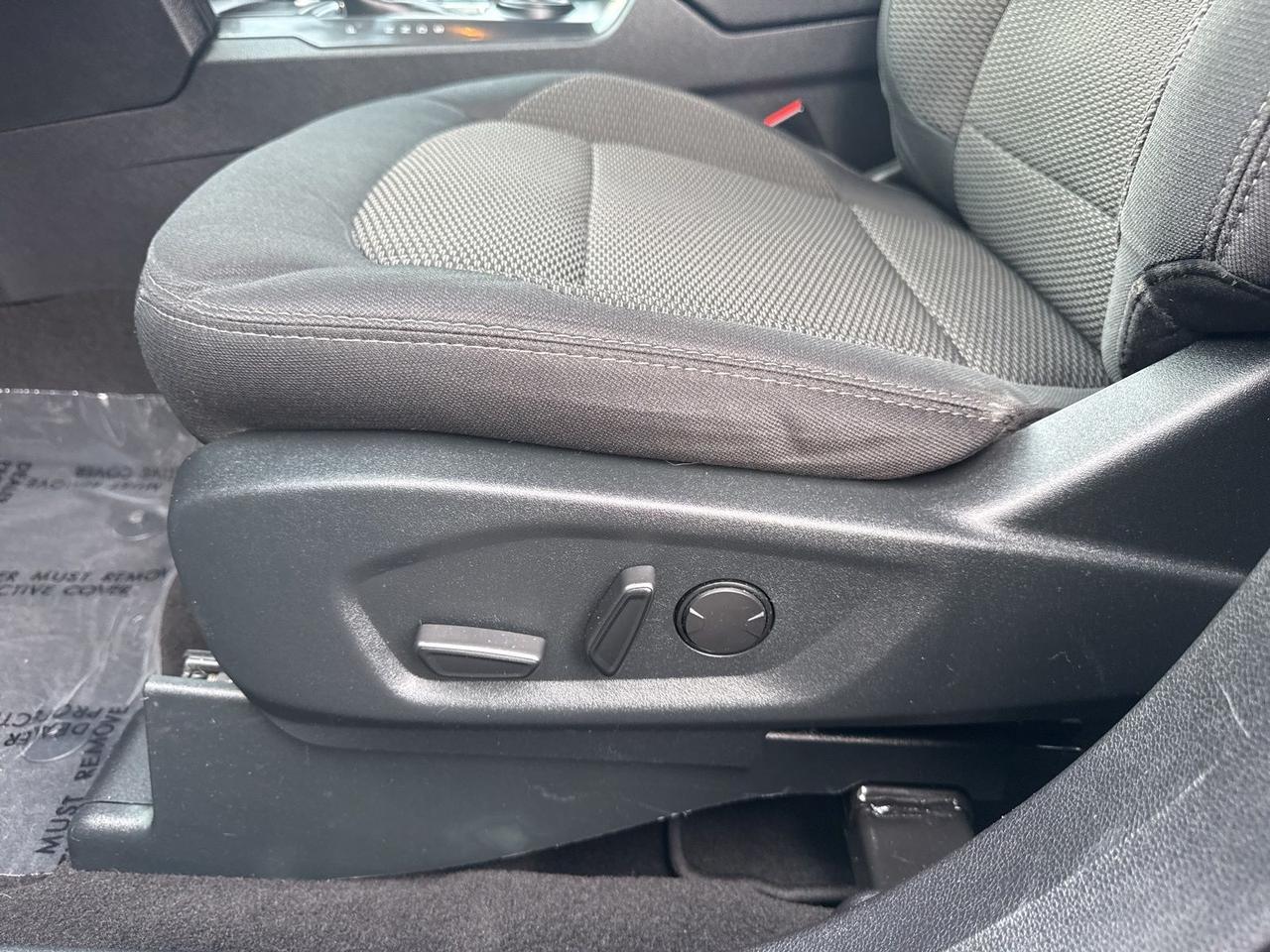 2019 Ford Explorer XLT Warrenton VA