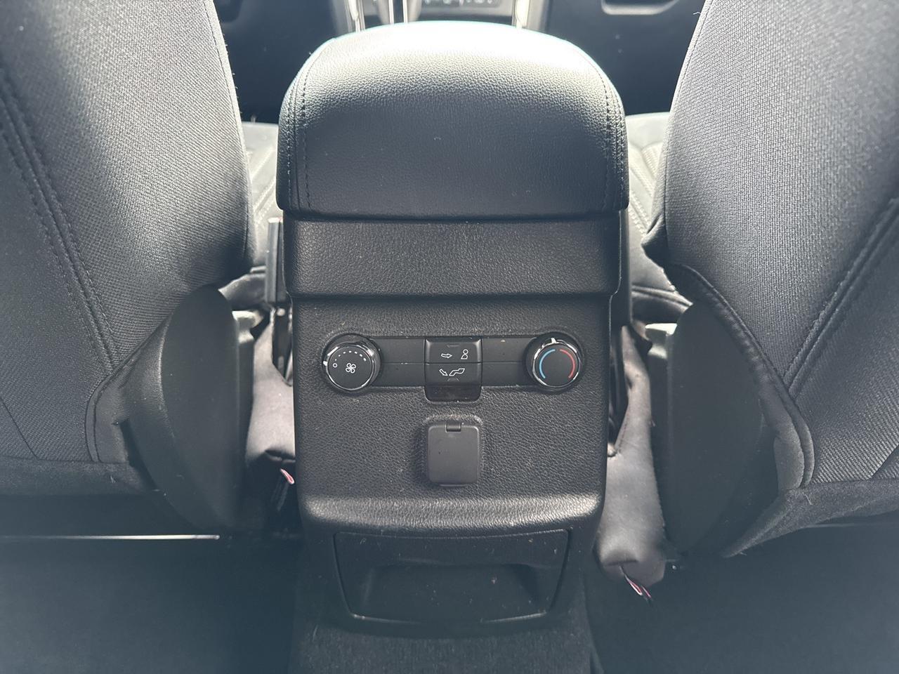 2019 Ford Explorer XLT Warrenton VA