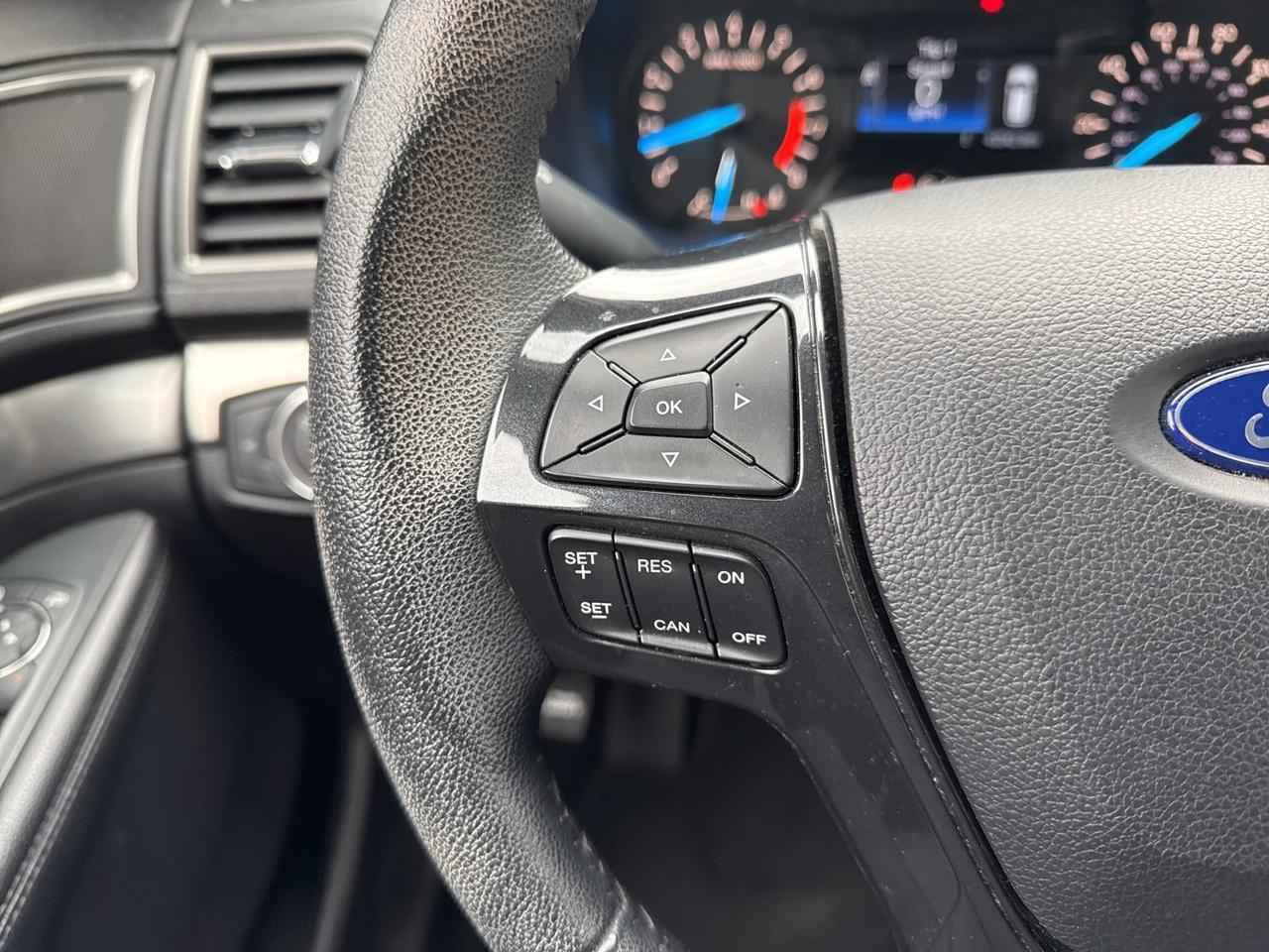 2019 Ford Explorer XLT Warrenton VA