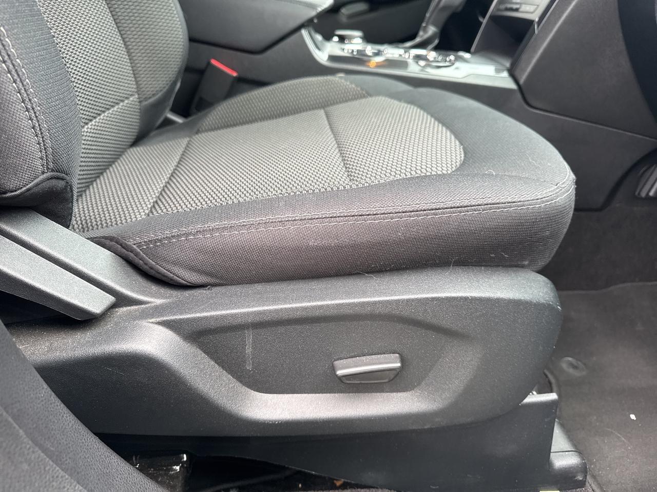 2019 Ford Explorer XLT Warrenton VA
