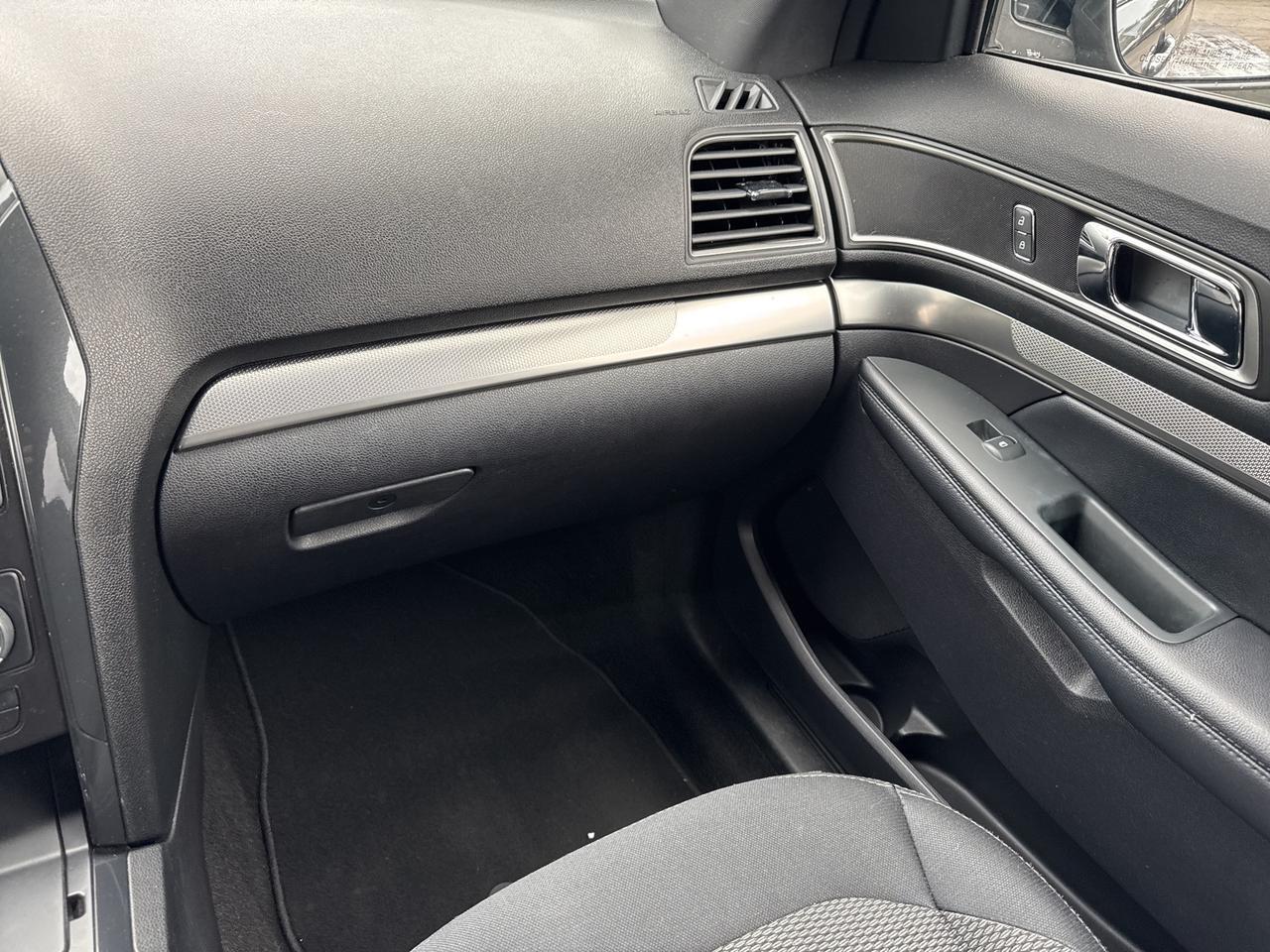 2019 Ford Explorer XLT Warrenton VA