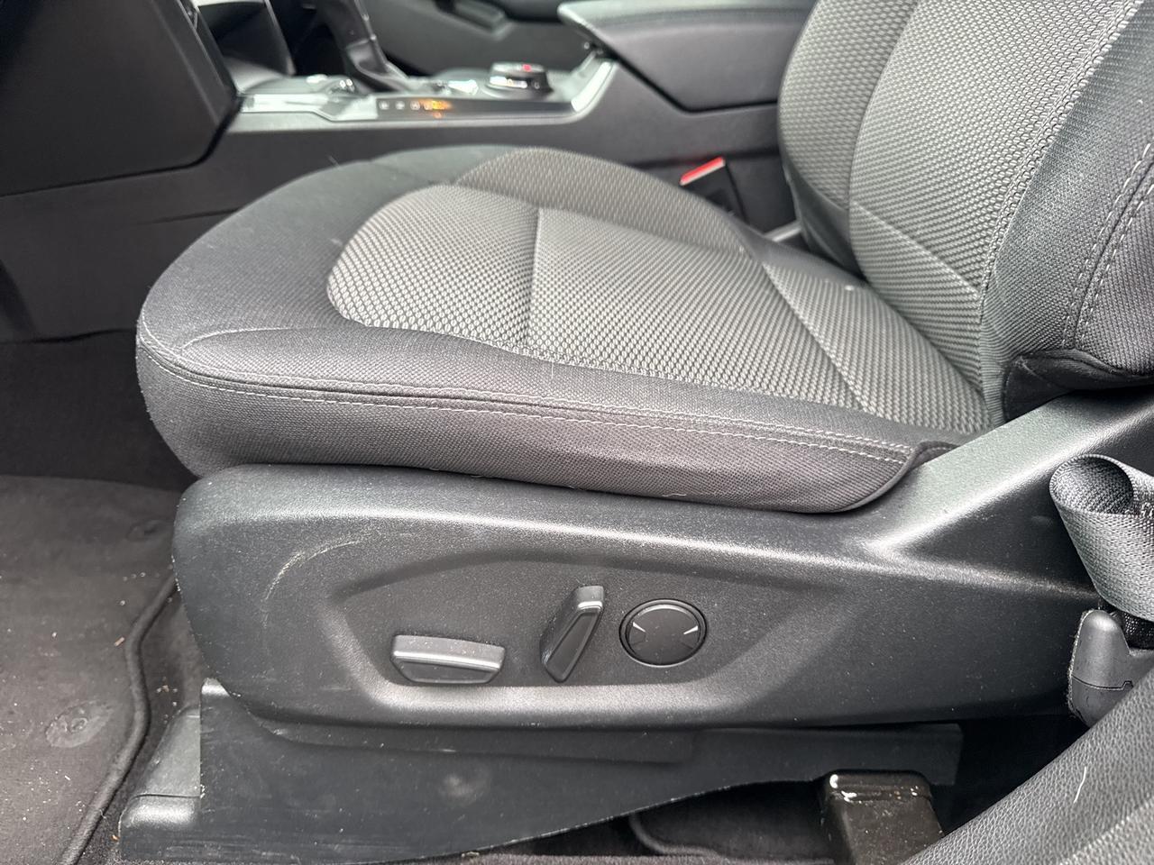 2019 Ford Explorer XLT Warrenton VA
