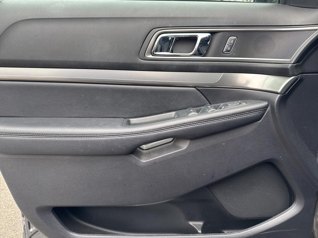 2019 Ford Explorer XLT Warrenton VA