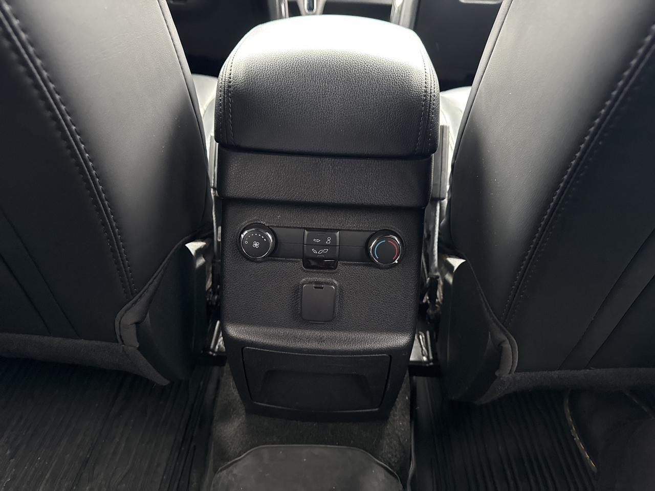 2019 Ford Explorer XLT Warrenton VA