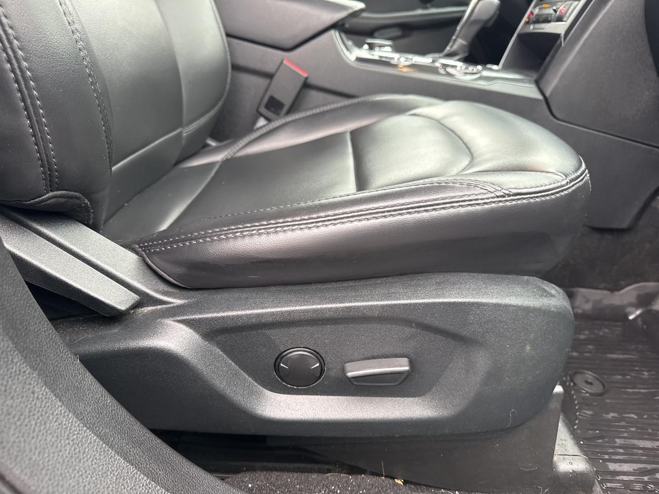2019 Ford Explorer XLT Warrenton VA