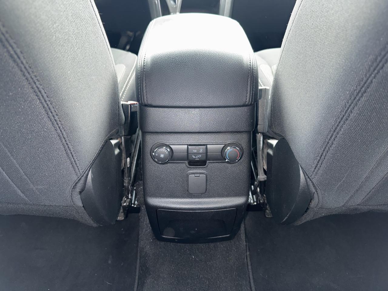 2019 Ford Explorer XLT Warrenton VA