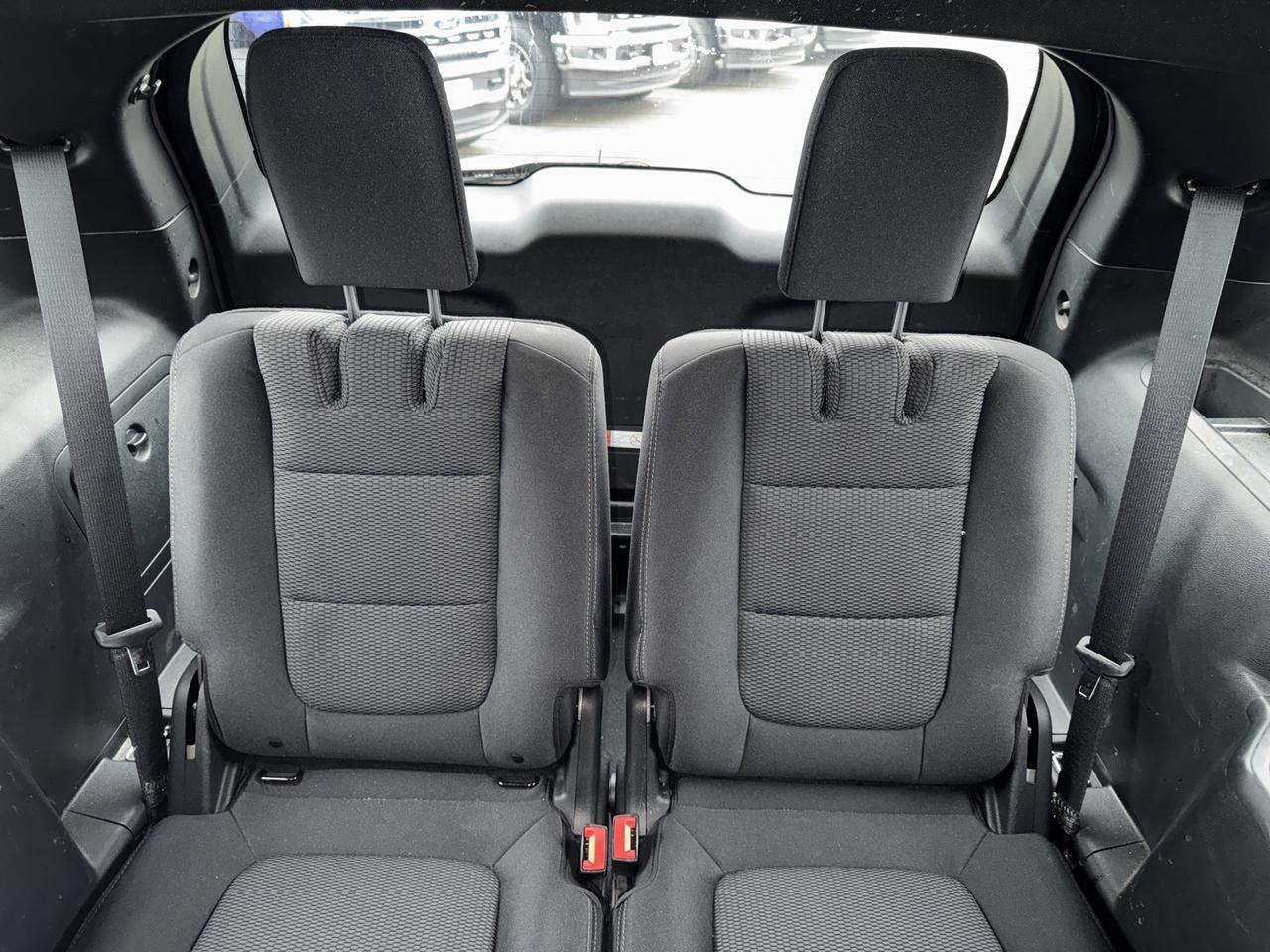 2019 Ford Explorer XLT Warrenton VA