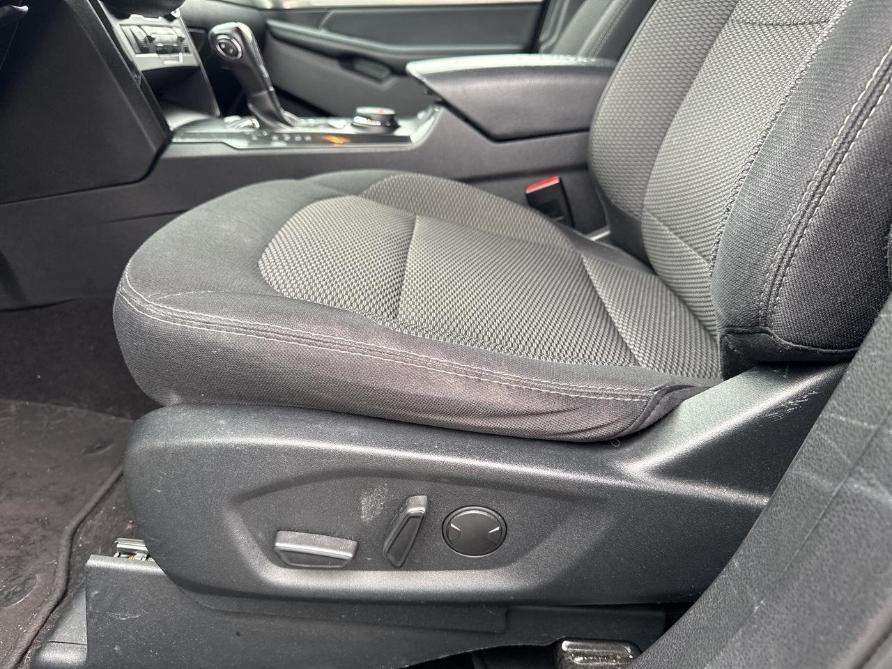 2019 Ford Explorer XLT Warrenton VA