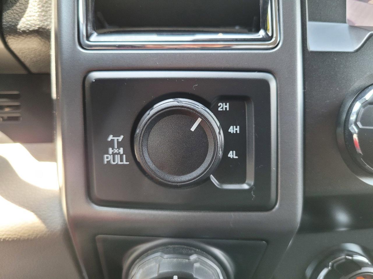 2019 Ford F-150 Concord CA