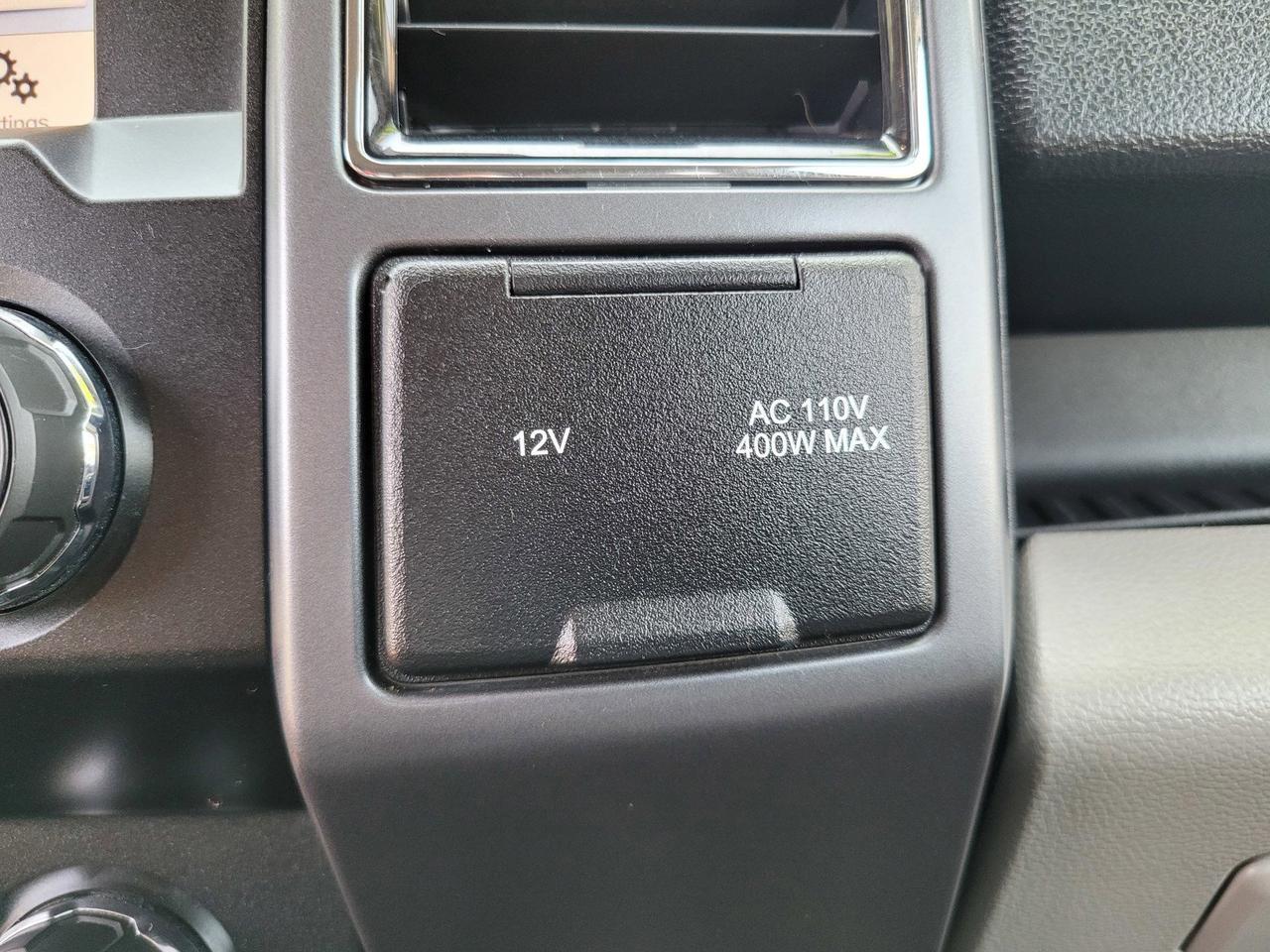 2019 Ford F-150 Concord CA