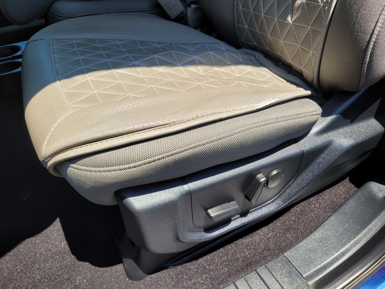 2019 Ford F-150 Concord CA