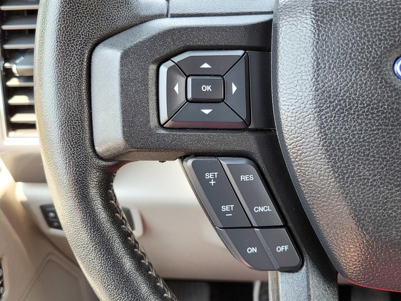 2019 Ford F-150 Concord CA
