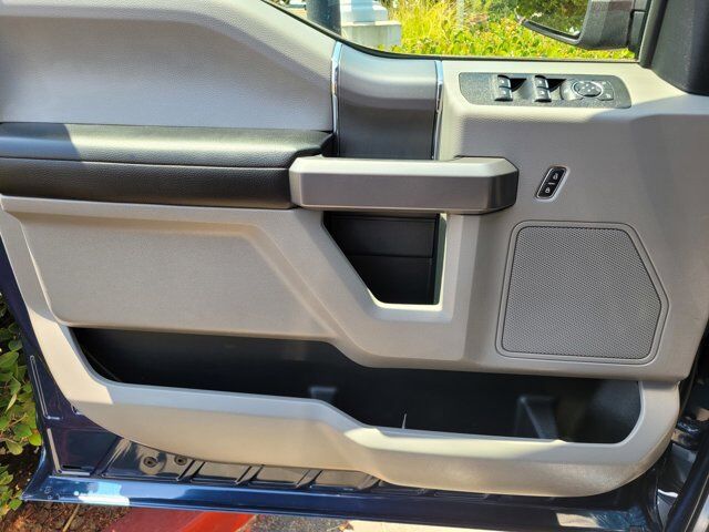 2019 Ford F-150 Concord CA
