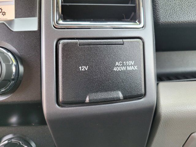 2019 Ford F-150 Concord CA