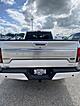 2019 Ford F-150  Fond du Lac WI
