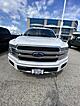 2019 Ford F-150  Fond du Lac WI