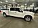 2019 Ford F-150  Fond du Lac WI