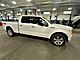 2019 Ford F-150  Fond du Lac WI