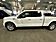 2019 Ford F-150  Fond du Lac WI