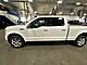 2019 Ford F-150  Fond du Lac WI
