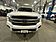 2019 Ford F-150  Fond du Lac WI