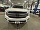 2019 Ford F-150  Fond du Lac WI