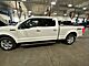 2019 Ford F-150  Fond du Lac WI