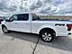 2019 Ford F-150  Fond du Lac WI