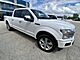 2019 Ford F-150  Fond du Lac WI