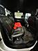 2019 Ford F-150  Fond du Lac WI