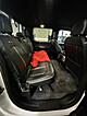 2019 Ford F-150  Fond du Lac WI