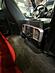 2019 Ford F-150  Fond du Lac WI
