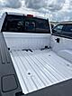 2019 Ford F-150  Fond du Lac WI