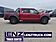 2019 Ford F-150  Fond du Lac WI