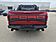 2019 Ford F-150  Fond du Lac WI